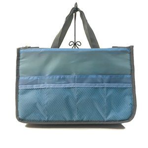 Tote Organizer